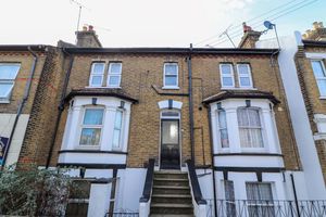 Front of Property- click for photo gallery